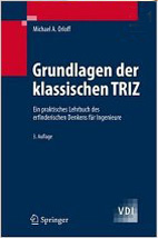 Grundlagen der klassischen TRIZ